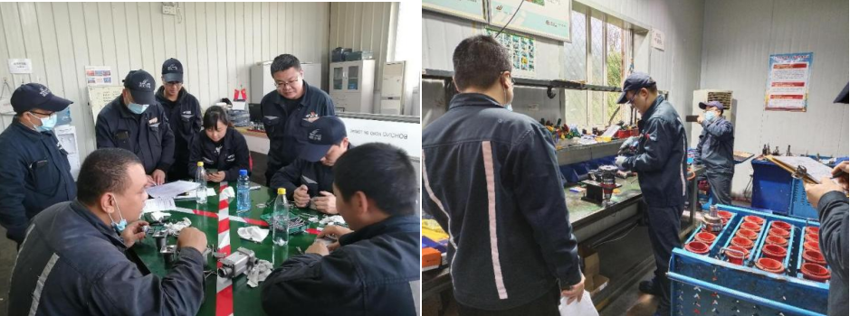 微信截图_20221114085924.png