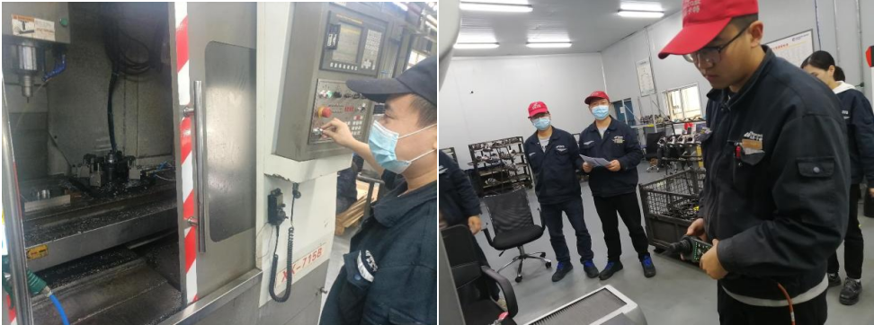 微信截图_20221114091718.png