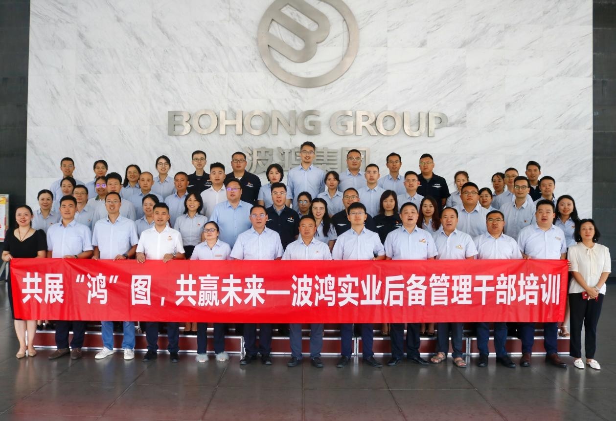 1724048173121640.jpg 1.jpg