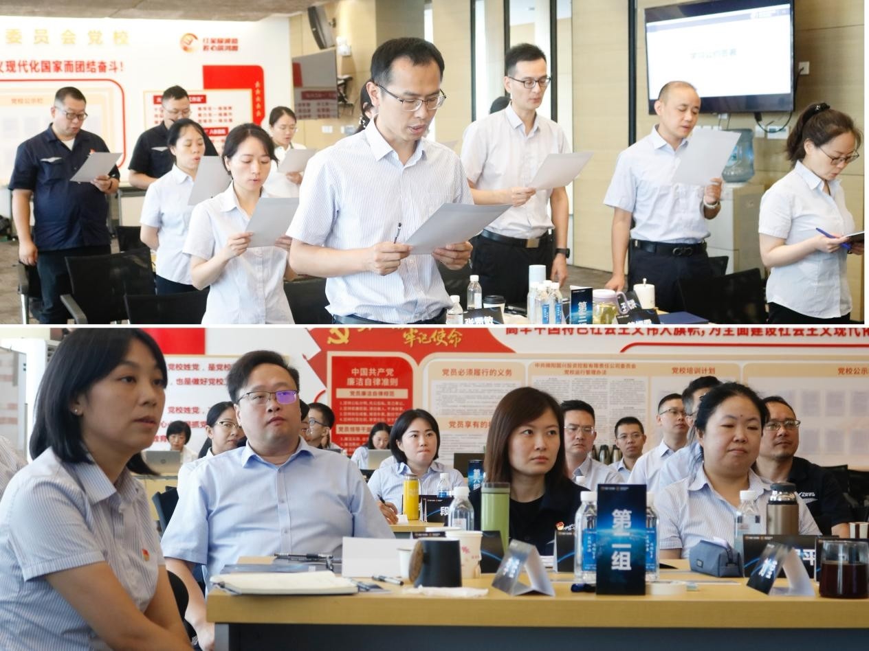 1724048215626854.jpg 2.jpg