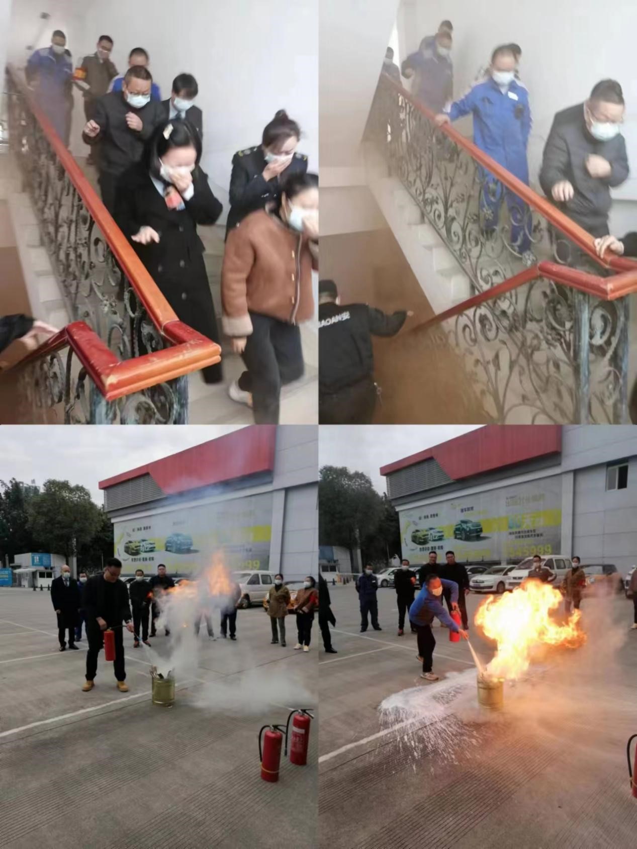 物业培训什么地方(物业培训项目有哪些)